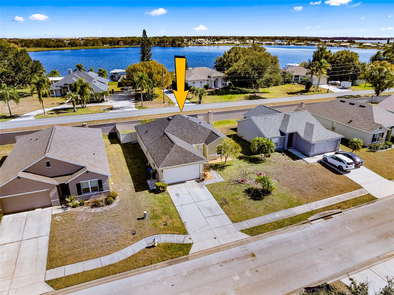 1108 BRENTON MANOR DR, WINTER HAVEN, FL, 33881