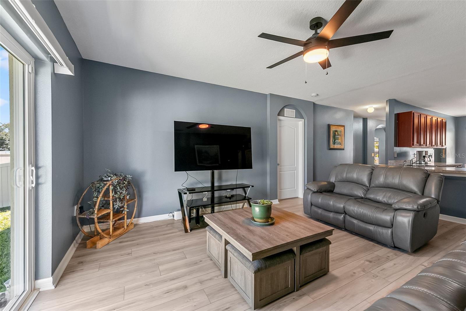 1108 BRENTON MANOR DR, WINTER HAVEN, FL, 33881