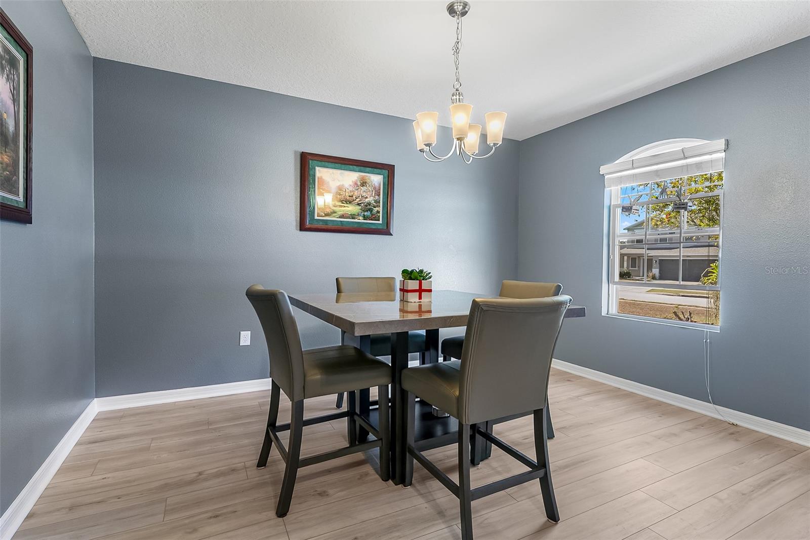 1108 BRENTON MANOR DR, WINTER HAVEN, FL, 33881