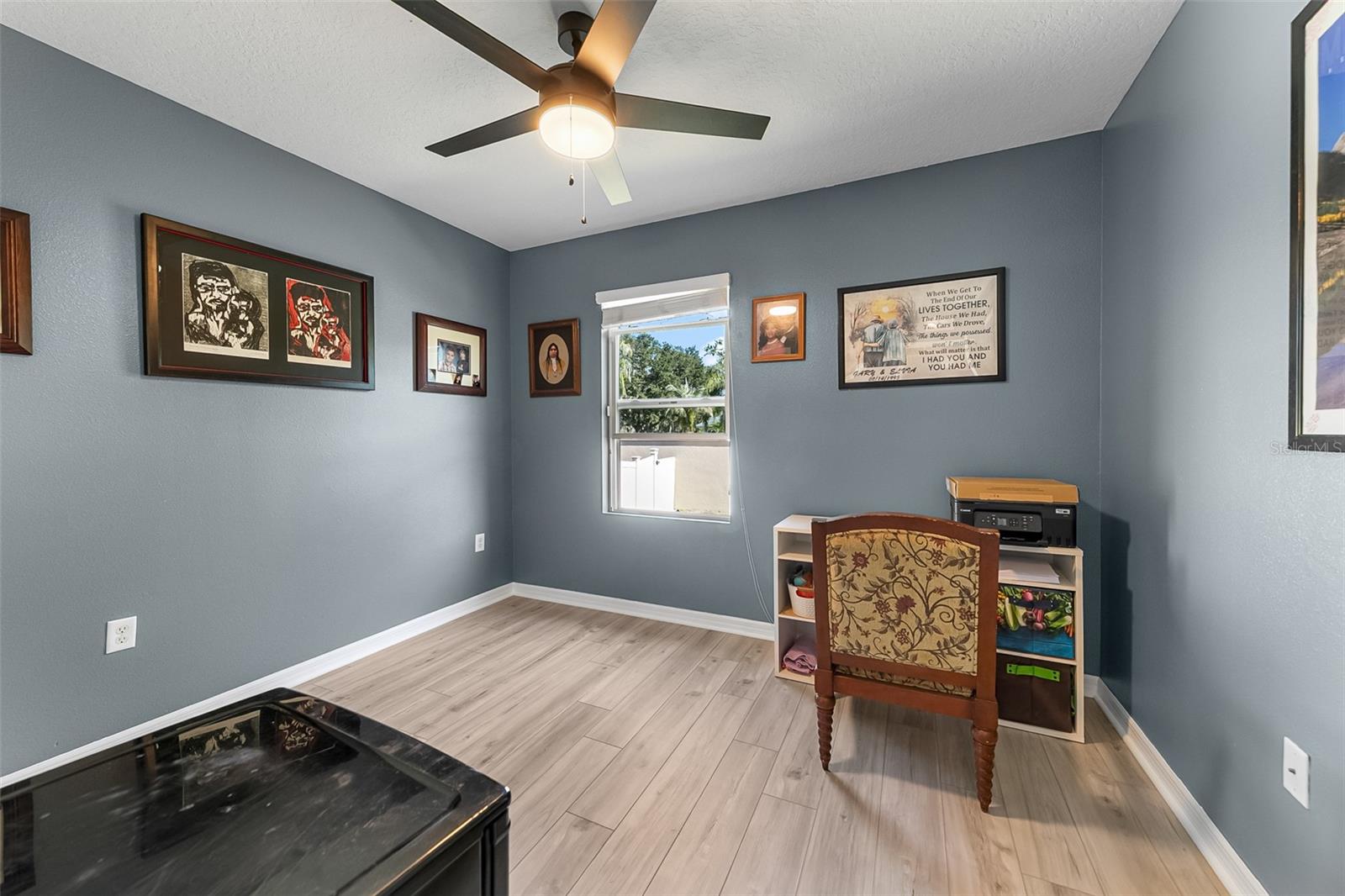 1108 BRENTON MANOR DR, WINTER HAVEN, FL, 33881