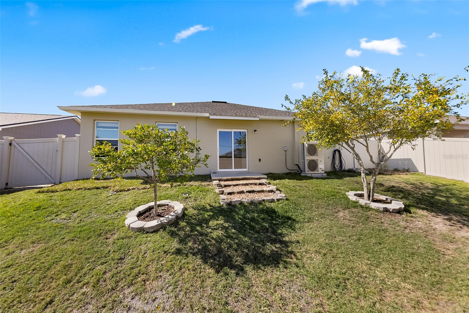 1108 BRENTON MANOR DR, WINTER HAVEN, FL, 33881