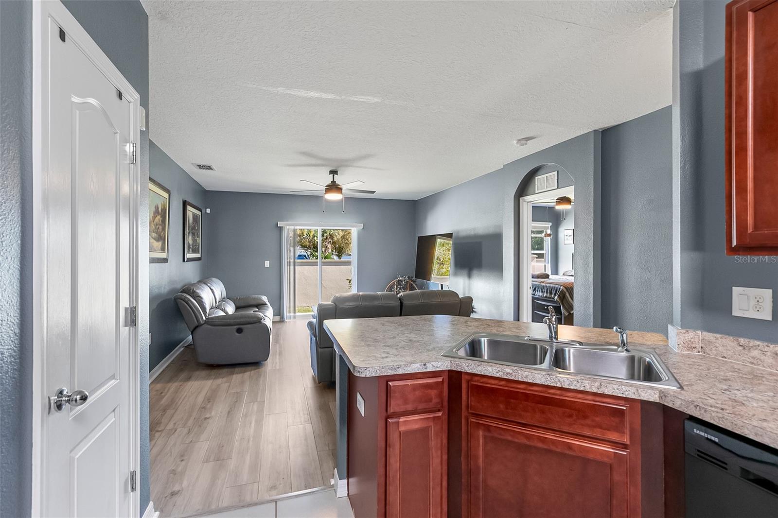 1108 BRENTON MANOR DR, WINTER HAVEN, FL, 33881