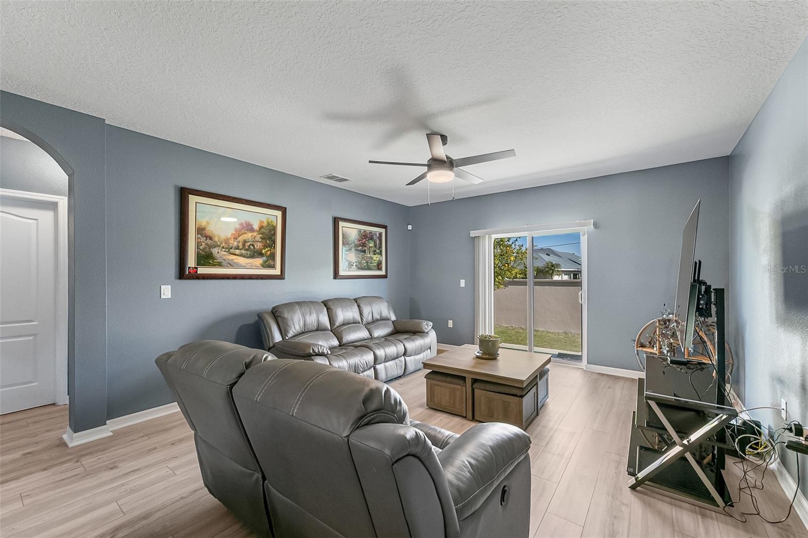 1108 BRENTON MANOR DR, WINTER HAVEN, FL, 33881