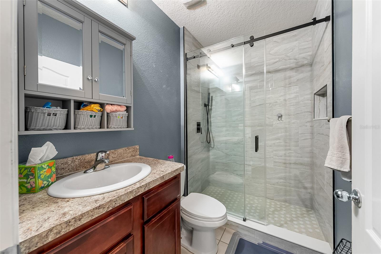 1108 BRENTON MANOR DR, WINTER HAVEN, FL, 33881