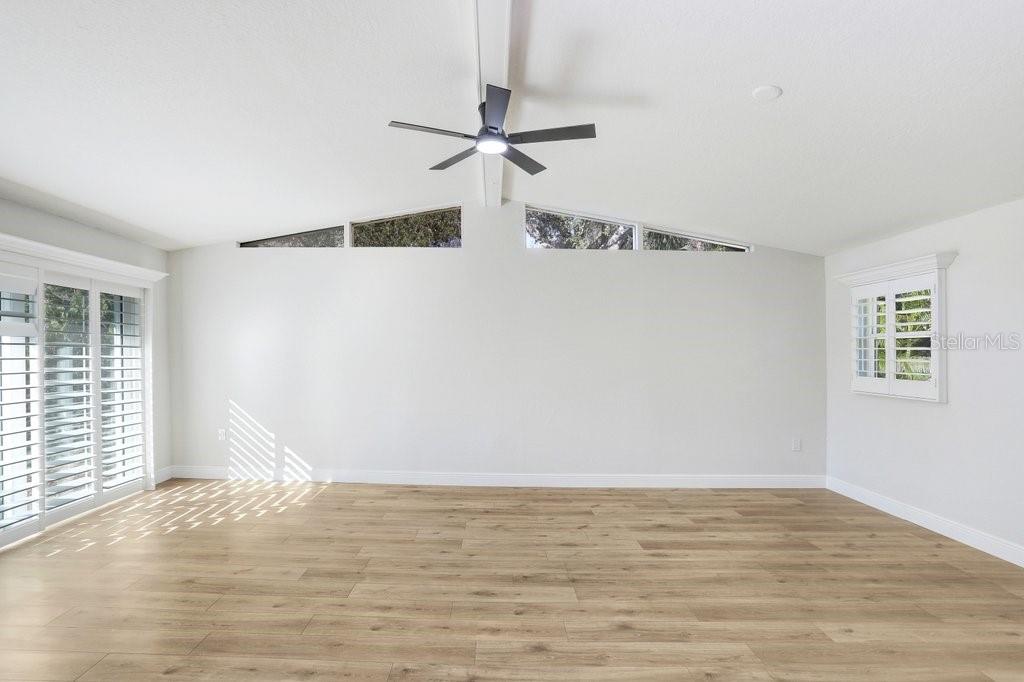 3rd Guest Bedroom/Bonus Room