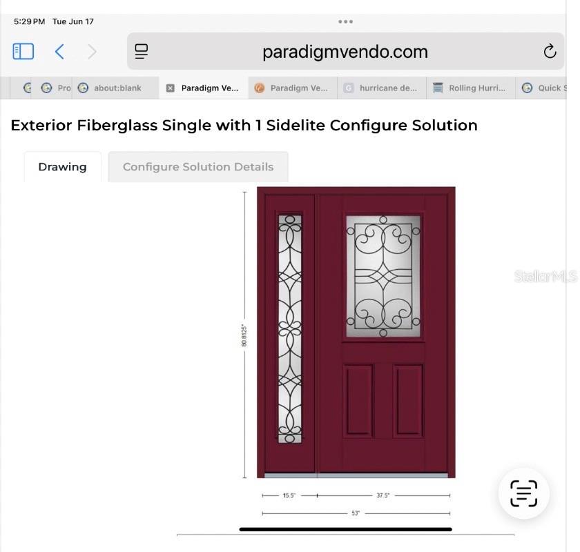 531 BOCA CIEGA POINT BLVD S #531, MADEIRA BEACH, FL, 33708