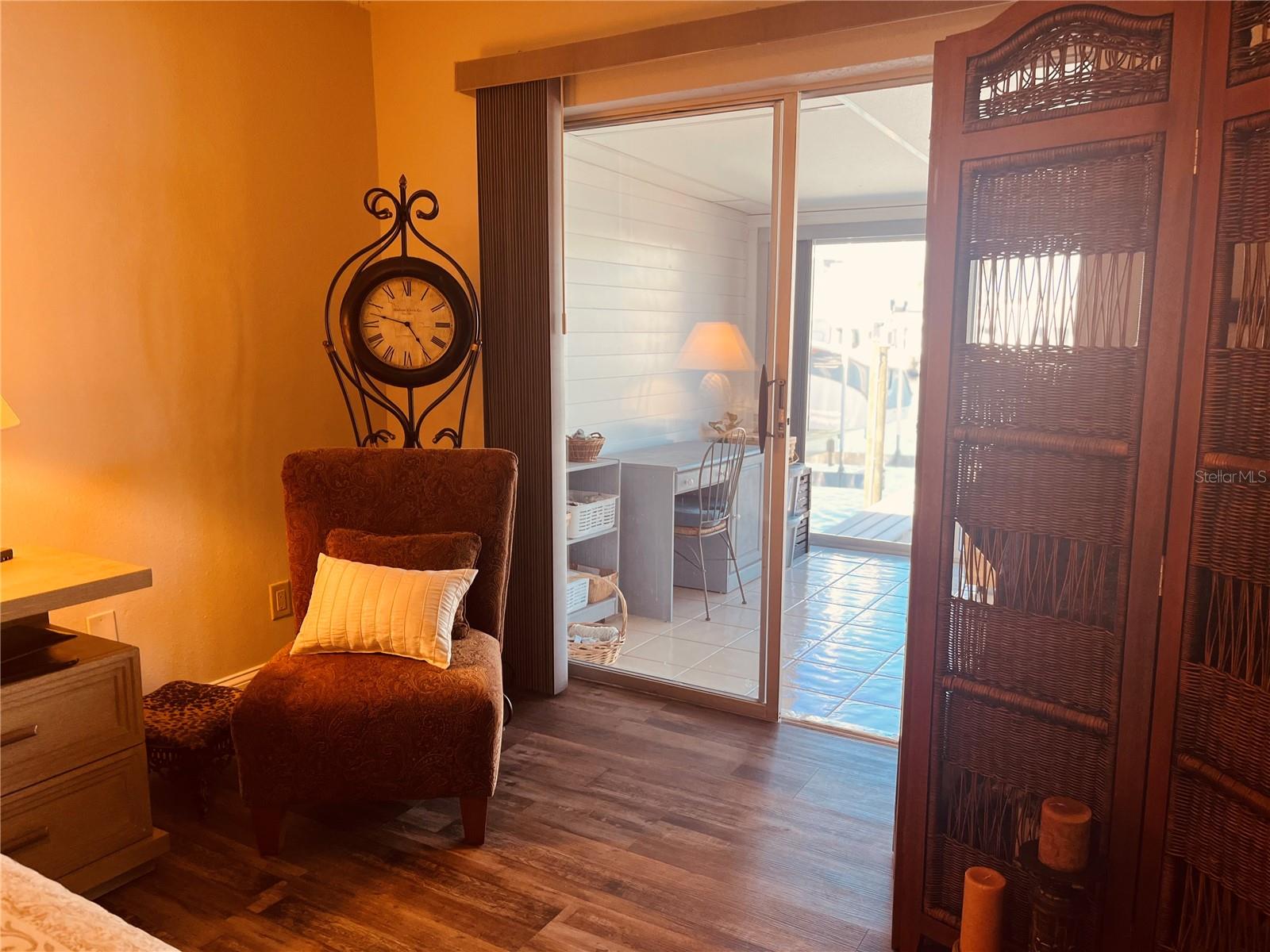 531 BOCA CIEGA POINT BLVD S #531, MADEIRA BEACH, FL, 33708