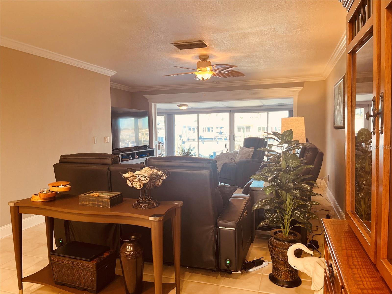 531 BOCA CIEGA POINT BLVD S #531, MADEIRA BEACH, FL, 33708