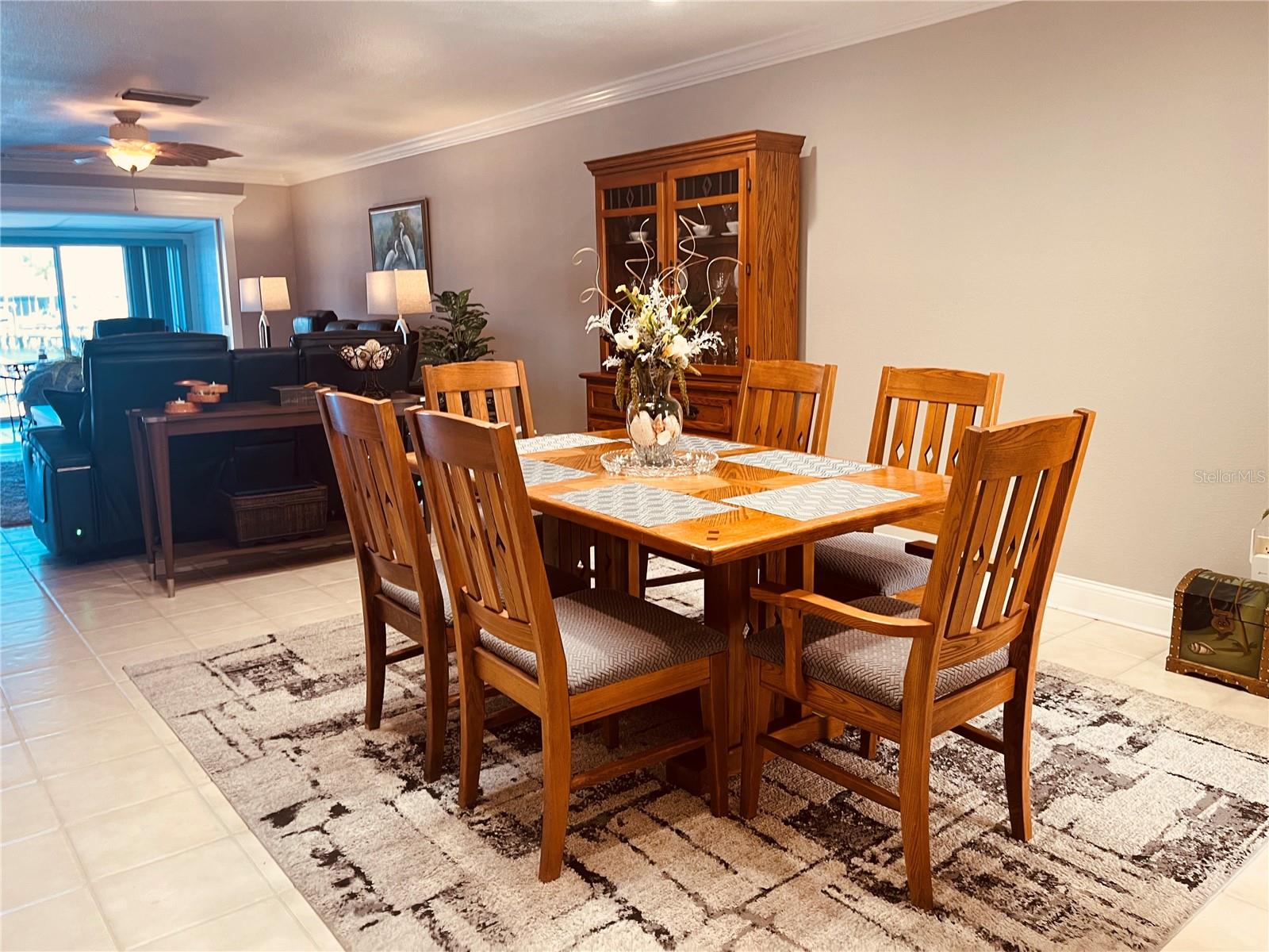 531 BOCA CIEGA POINT BLVD S #531, MADEIRA BEACH, FL, 33708