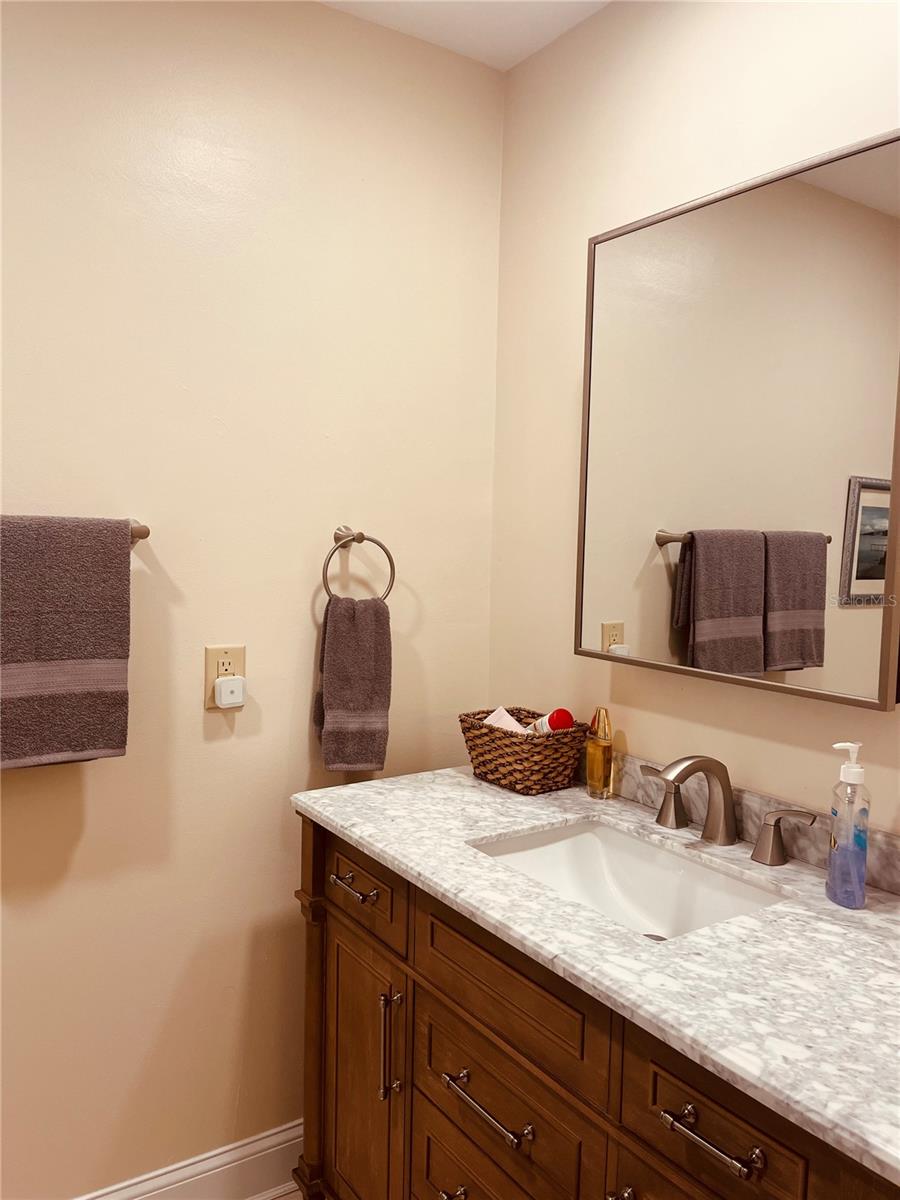 531 BOCA CIEGA POINT BLVD S #531, MADEIRA BEACH, FL, 33708