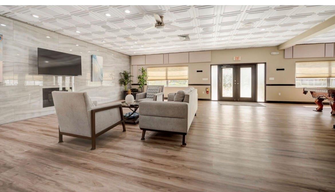 531 BOCA CIEGA POINT BLVD S #531, MADEIRA BEACH, FL, 33708