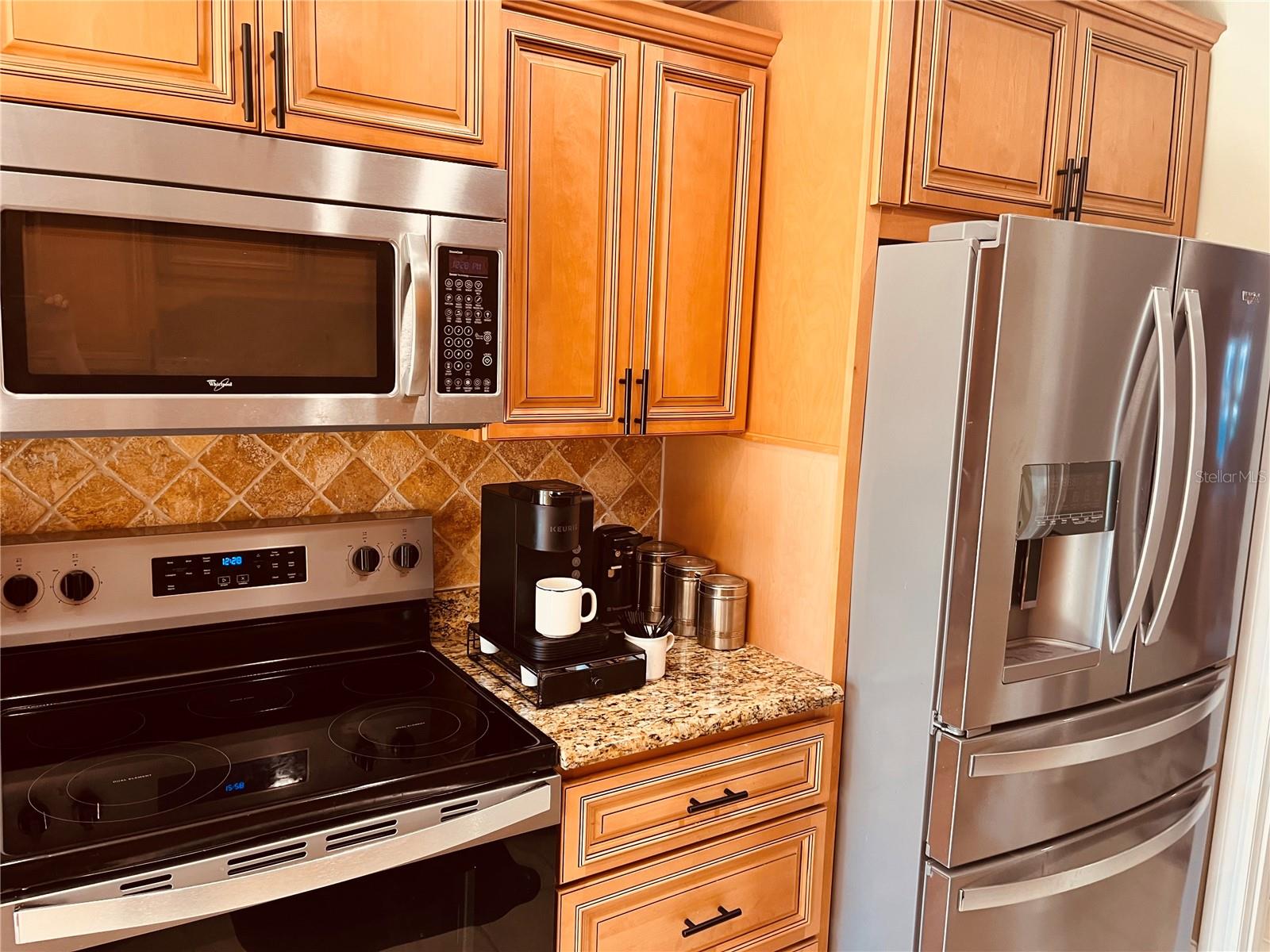 531 BOCA CIEGA POINT BLVD S #531, MADEIRA BEACH, FL, 33708