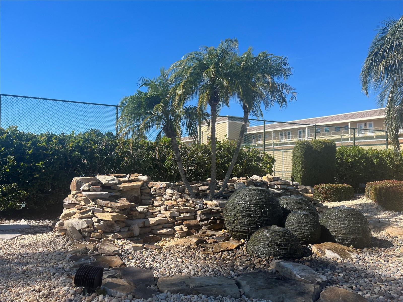 531 BOCA CIEGA POINT BLVD S #531, MADEIRA BEACH, FL, 33708