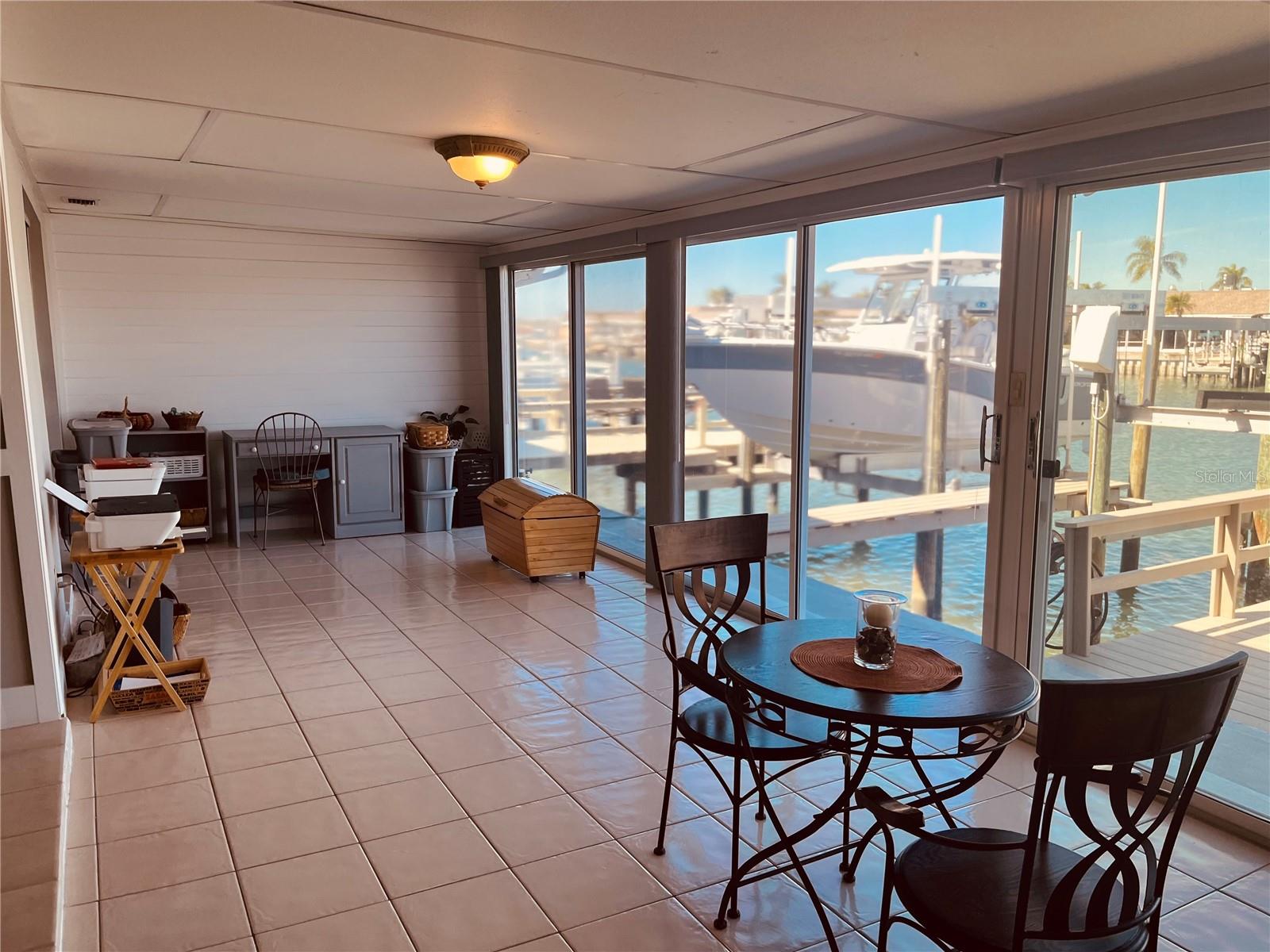 531 BOCA CIEGA POINT BLVD S #531, MADEIRA BEACH, FL, 33708