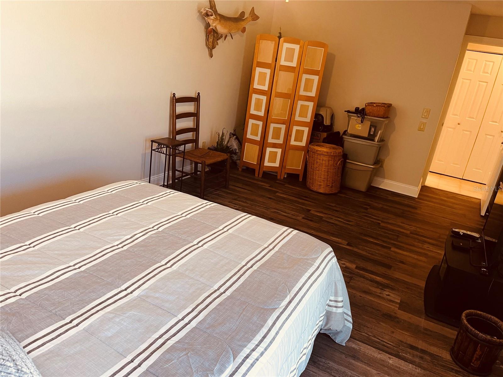 531 BOCA CIEGA POINT BLVD S #531, MADEIRA BEACH, FL, 33708