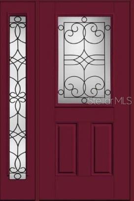 531 BOCA CIEGA POINT BLVD S #531, MADEIRA BEACH, FL, 33708