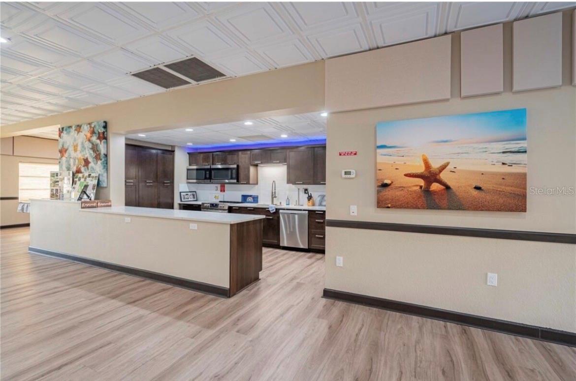 531 BOCA CIEGA POINT BLVD S #531, MADEIRA BEACH, FL, 33708