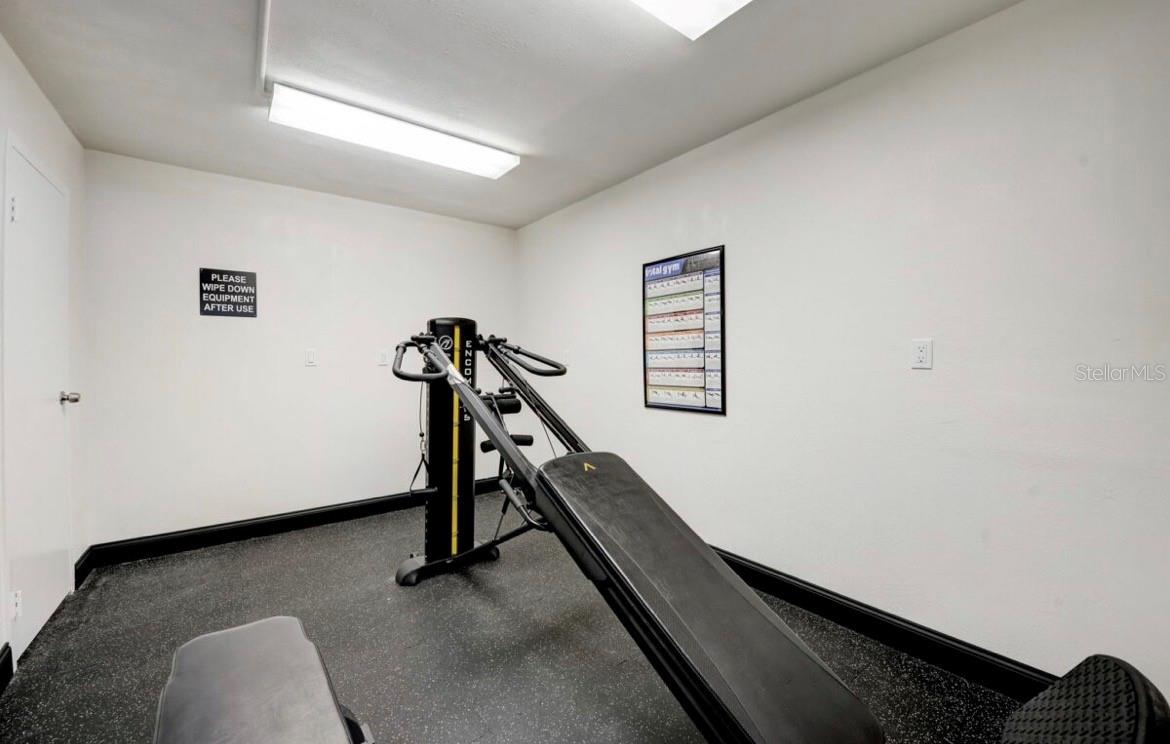 531 BOCA CIEGA POINT BLVD S #531, MADEIRA BEACH, FL, 33708