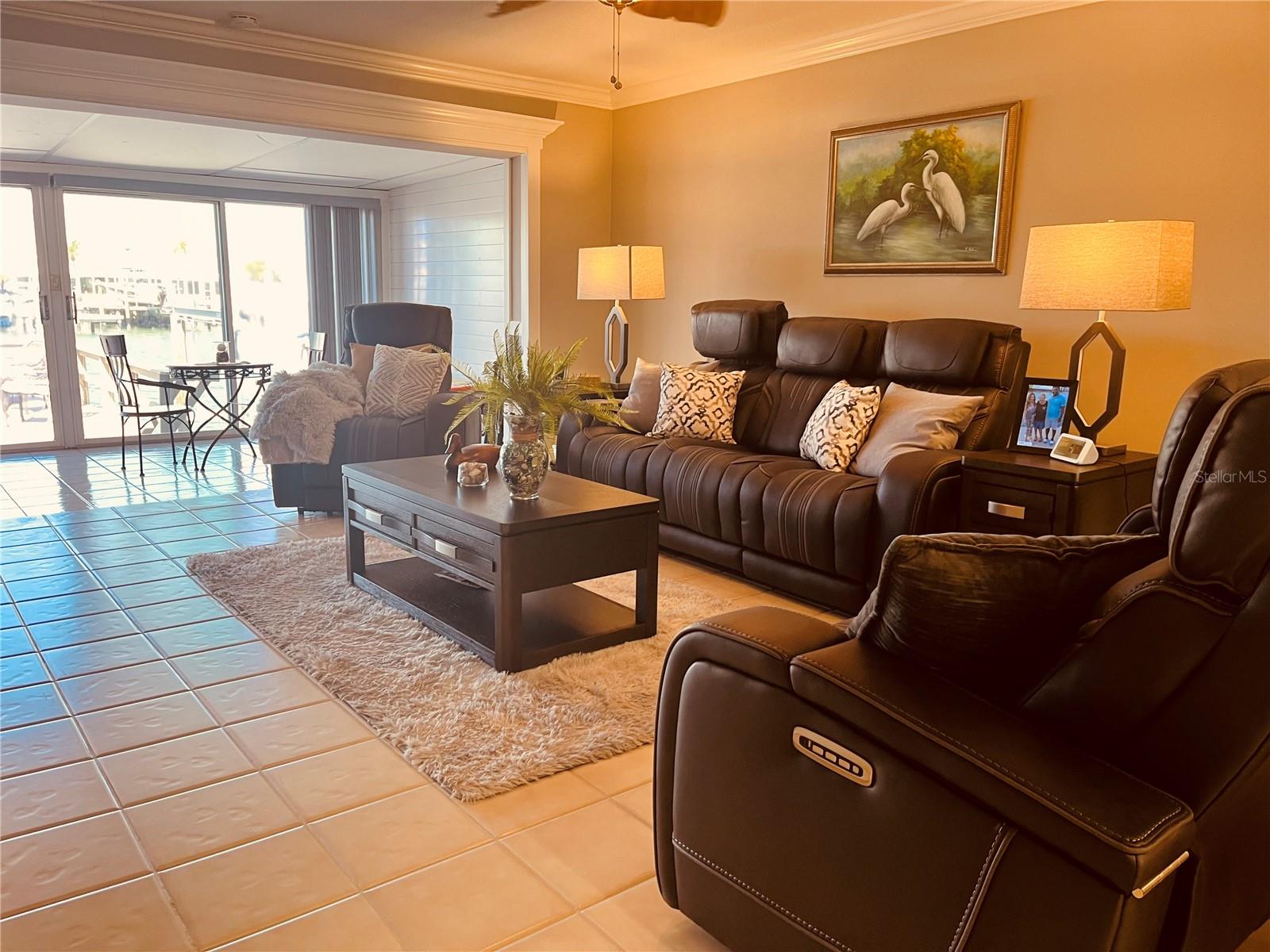 531 BOCA CIEGA POINT BLVD S #531, MADEIRA BEACH, FL, 33708