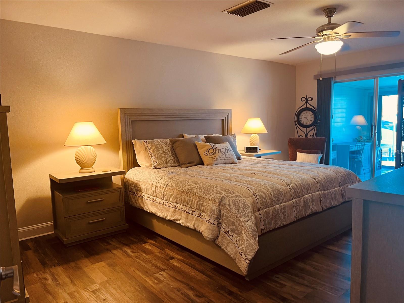 531 BOCA CIEGA POINT BLVD S #531, MADEIRA BEACH, FL, 33708