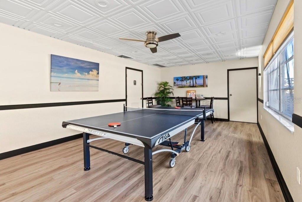 531 BOCA CIEGA POINT BLVD S #531, MADEIRA BEACH, FL, 33708