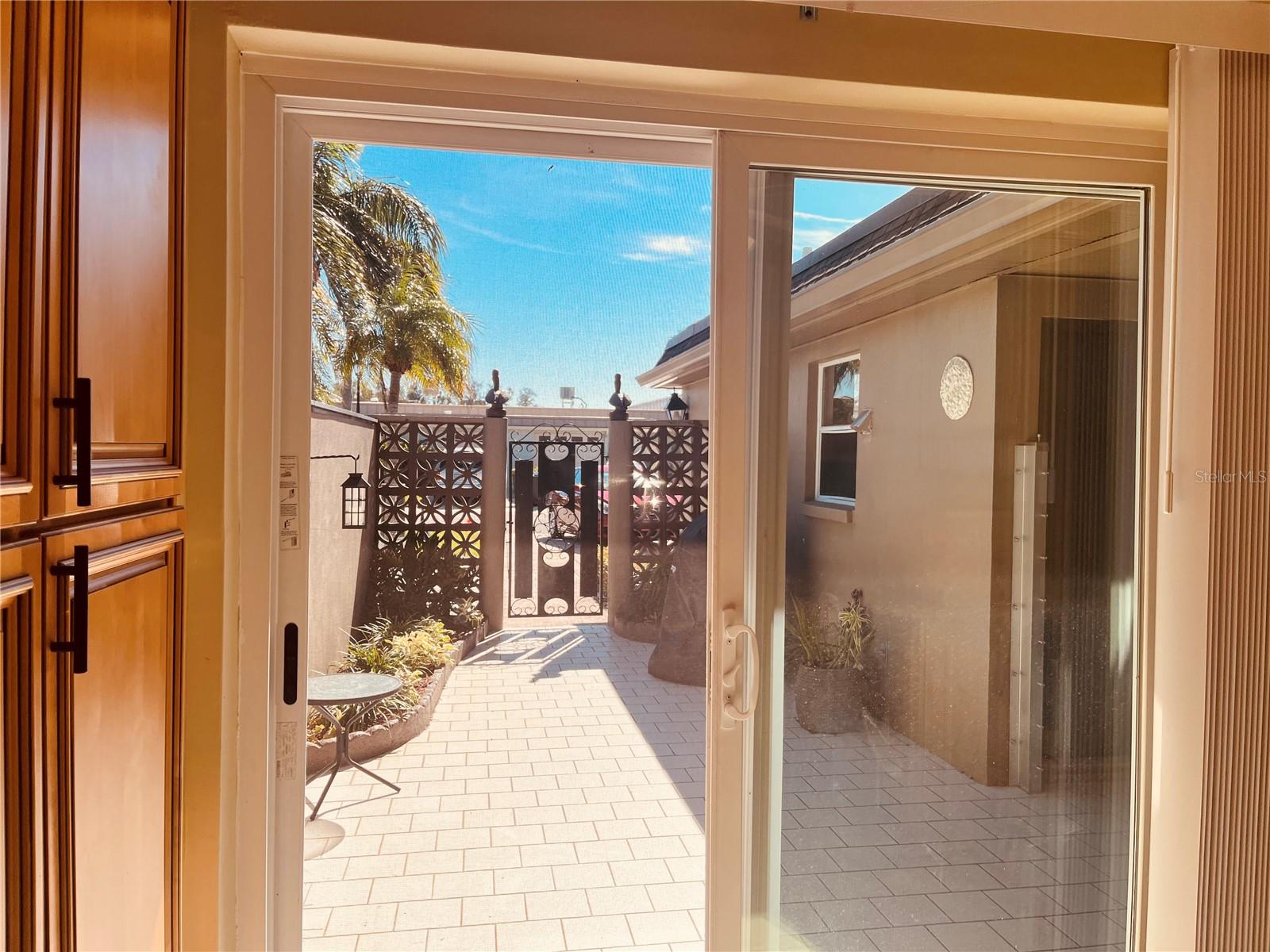 531 BOCA CIEGA POINT BLVD S #531, MADEIRA BEACH, FL, 33708