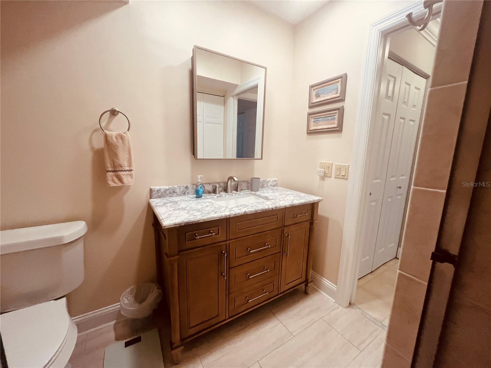 531 BOCA CIEGA POINT BLVD S #531, MADEIRA BEACH, FL, 33708