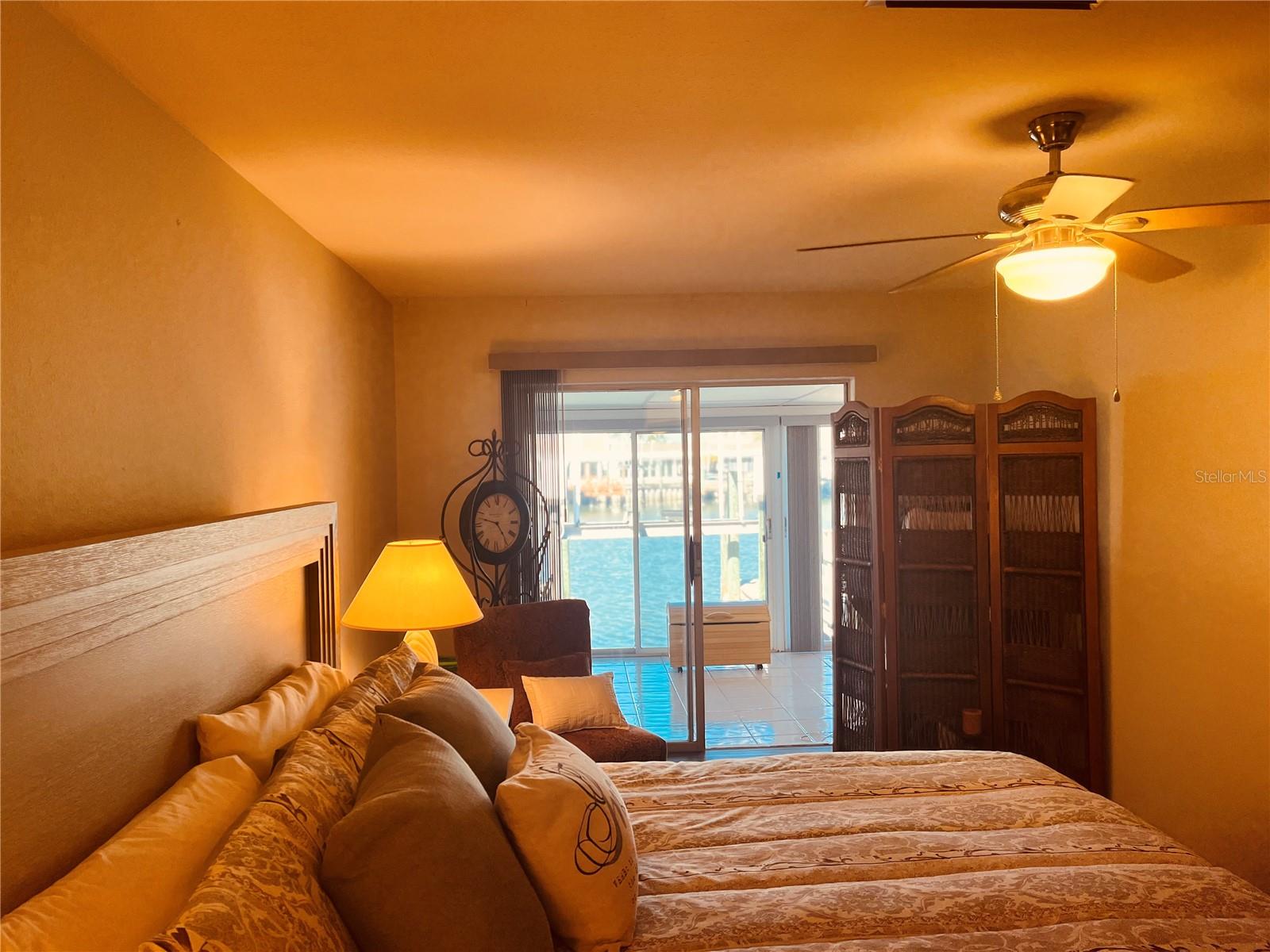 531 BOCA CIEGA POINT BLVD S #531, MADEIRA BEACH, FL, 33708