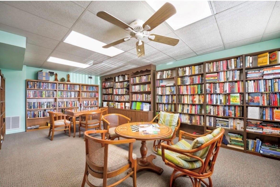 531 BOCA CIEGA POINT BLVD S #531, MADEIRA BEACH, FL, 33708