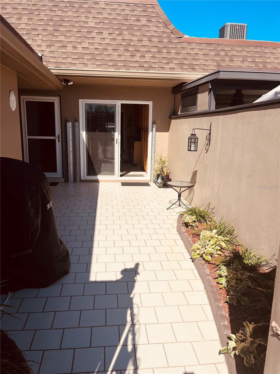 531 BOCA CIEGA POINT BLVD S #531, MADEIRA BEACH, FL, 33708