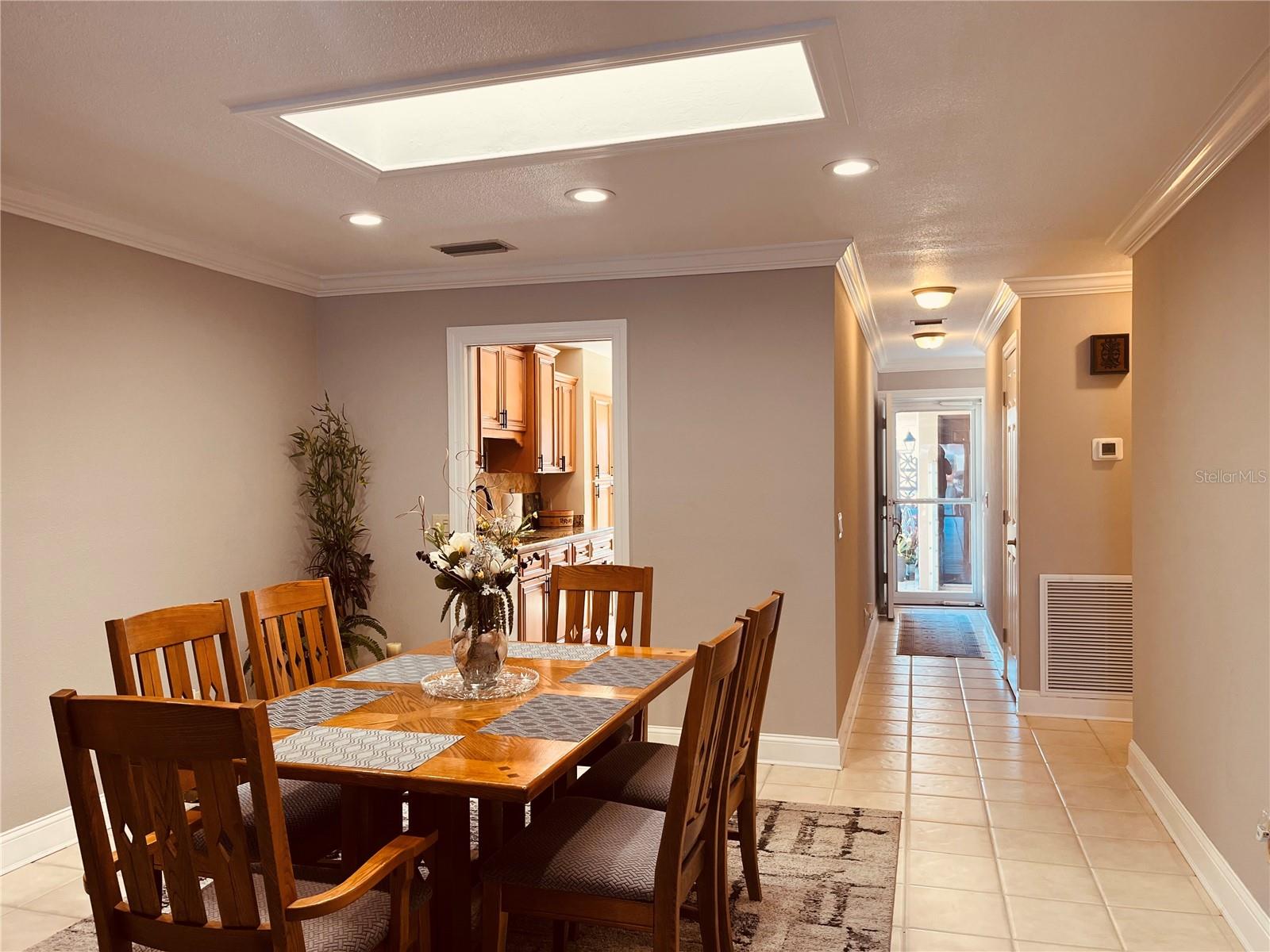 531 BOCA CIEGA POINT BLVD S #531, MADEIRA BEACH, FL, 33708