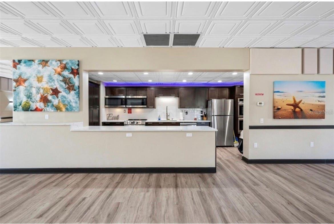 531 BOCA CIEGA POINT BLVD S #531, MADEIRA BEACH, FL, 33708