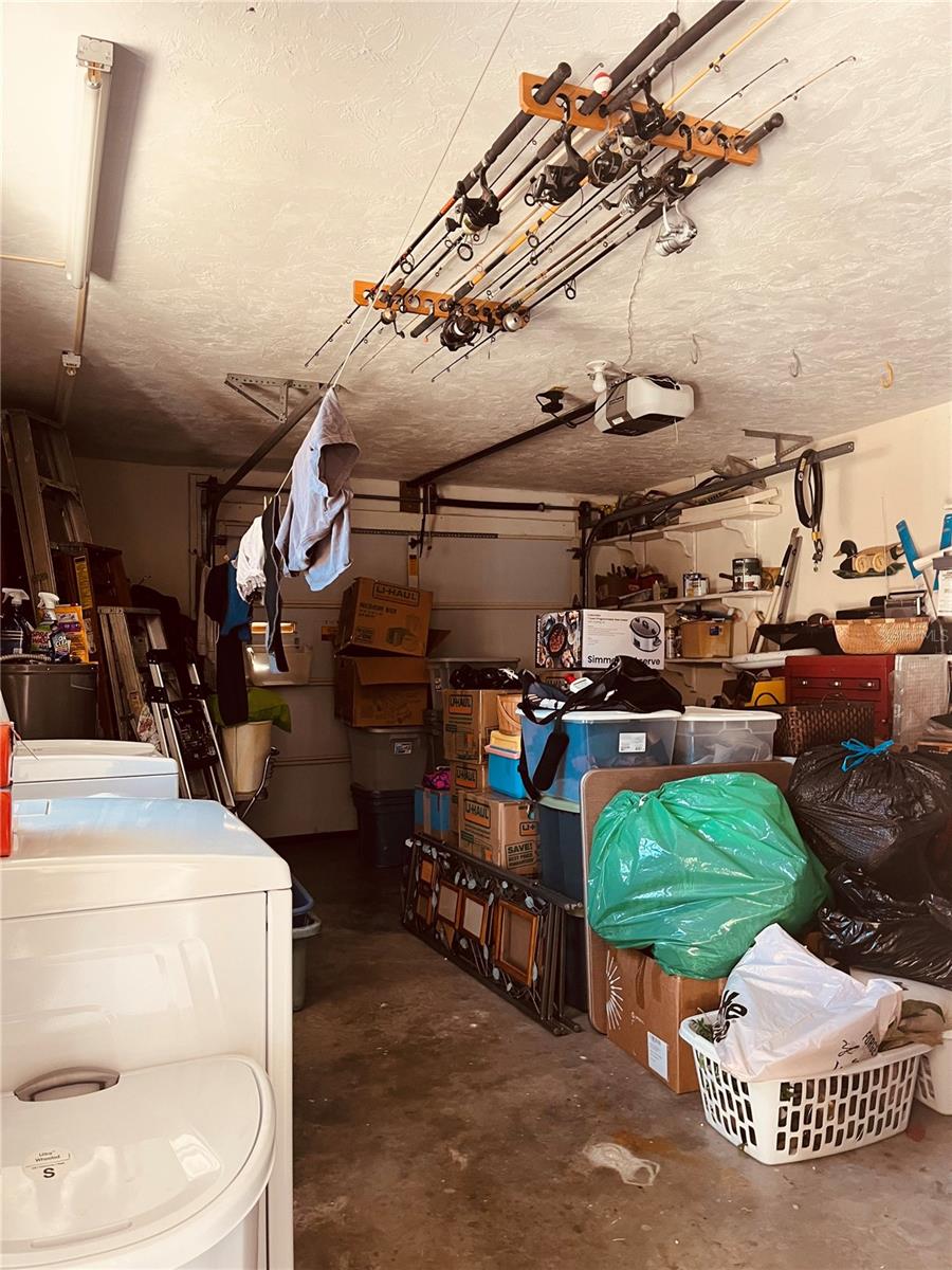 531 BOCA CIEGA POINT BLVD S #531, MADEIRA BEACH, FL, 33708