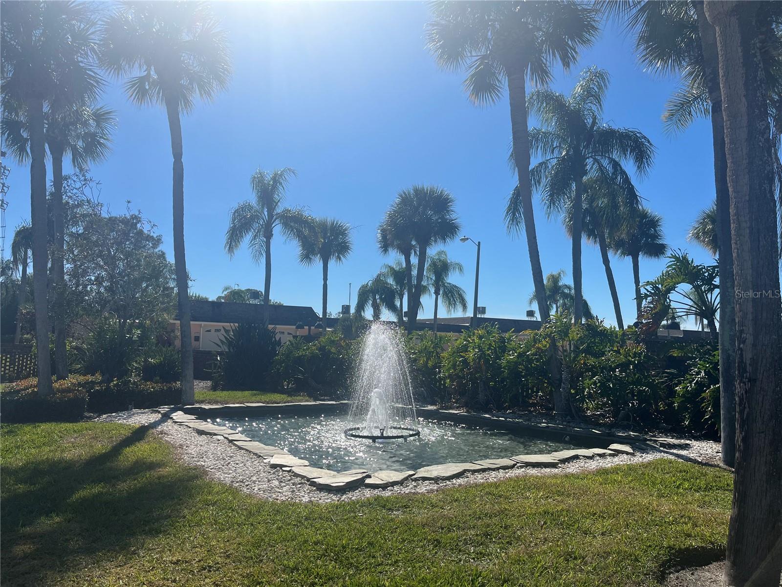 531 BOCA CIEGA POINT BLVD S #531, MADEIRA BEACH, FL, 33708