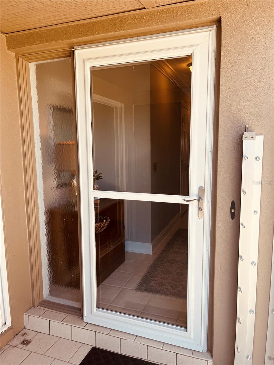 531 BOCA CIEGA POINT BLVD S #531, MADEIRA BEACH, FL, 33708