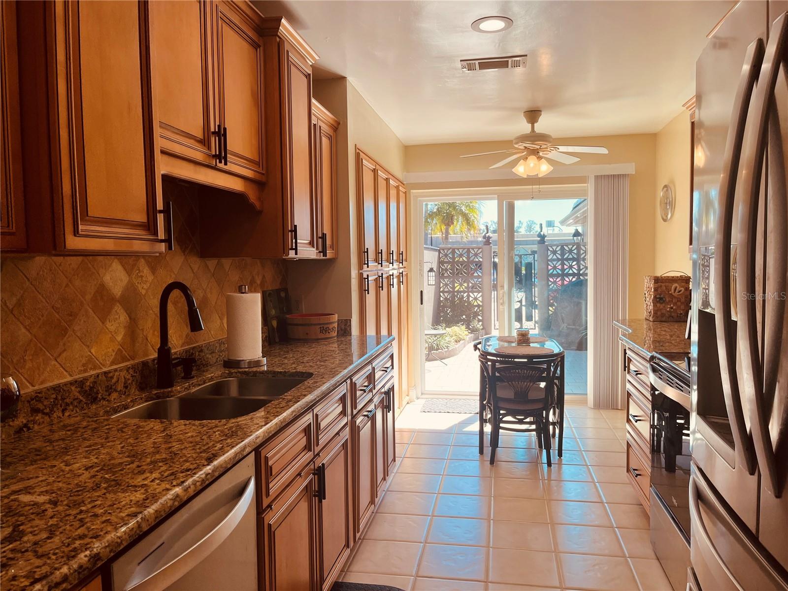 531 BOCA CIEGA POINT BLVD S #531, MADEIRA BEACH, FL, 33708