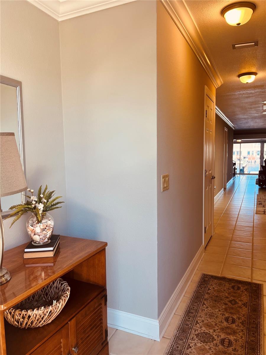 531 BOCA CIEGA POINT BLVD S #531, MADEIRA BEACH, FL, 33708