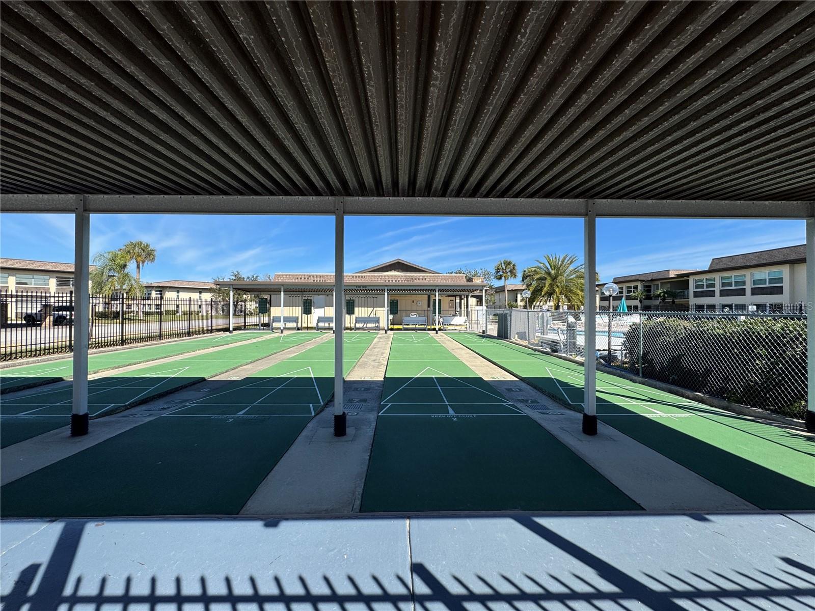 W7882239 Property Photo