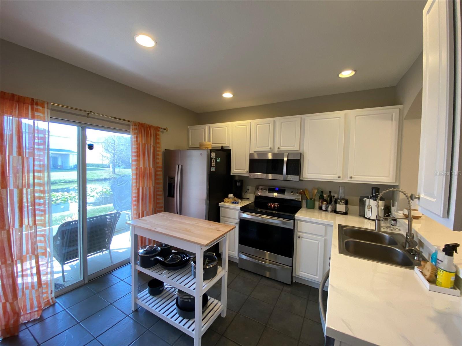 16326 SWAN VIEW CIR, ODESSA, FL, 33556