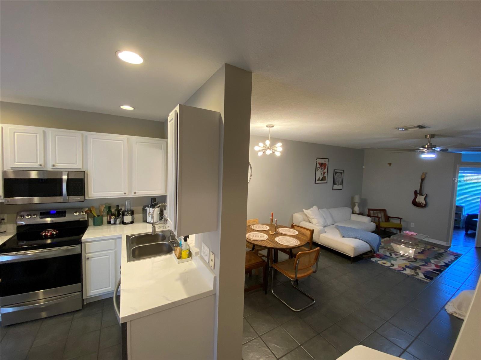 16326 SWAN VIEW CIR, ODESSA, FL, 33556