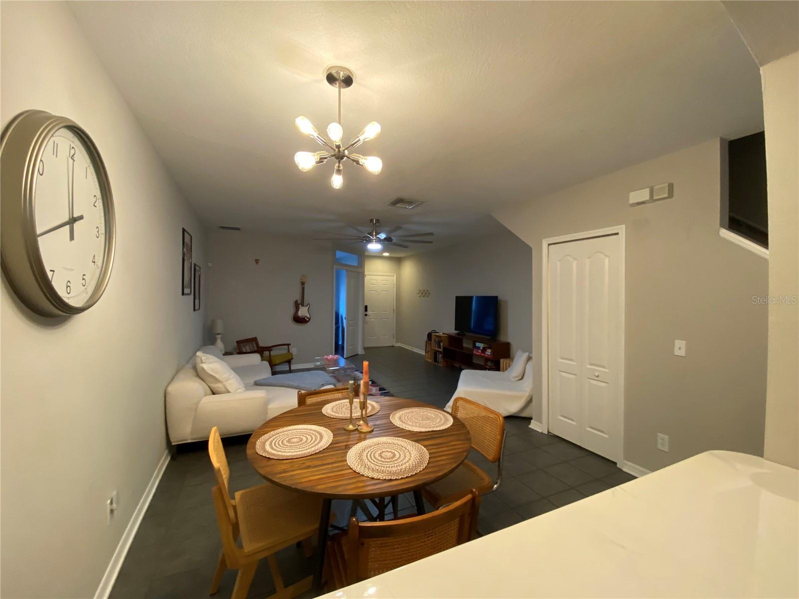 16326 SWAN VIEW CIR, ODESSA, FL, 33556