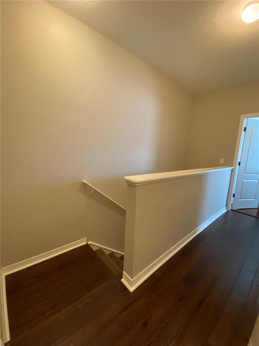 16326 SWAN VIEW CIR, ODESSA, FL, 33556