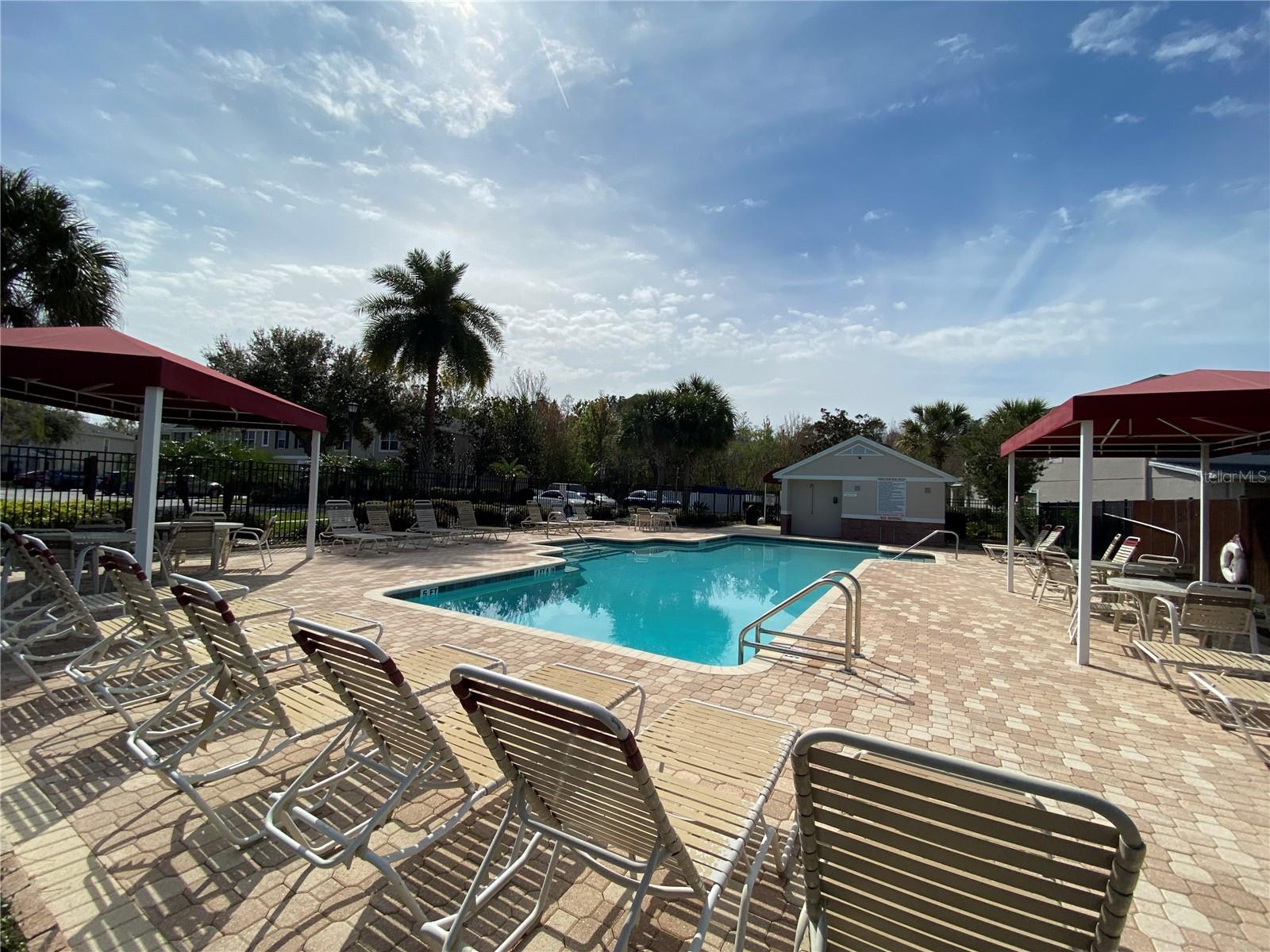 16326 SWAN VIEW CIR, ODESSA, FL, 33556