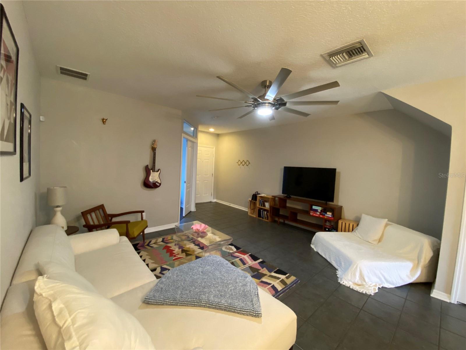 16326 SWAN VIEW CIR, ODESSA, FL, 33556