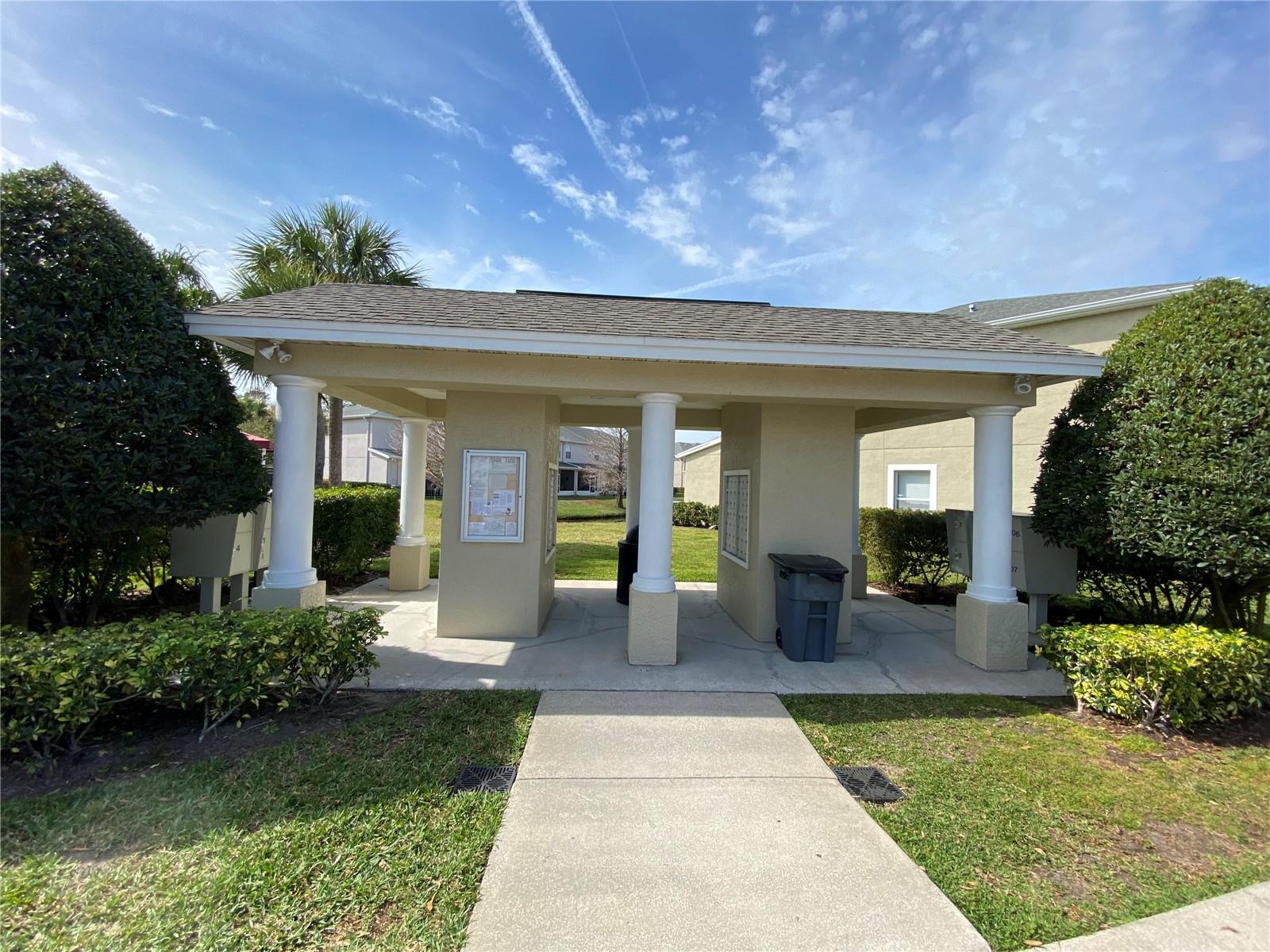 16326 SWAN VIEW CIR, ODESSA, FL, 33556