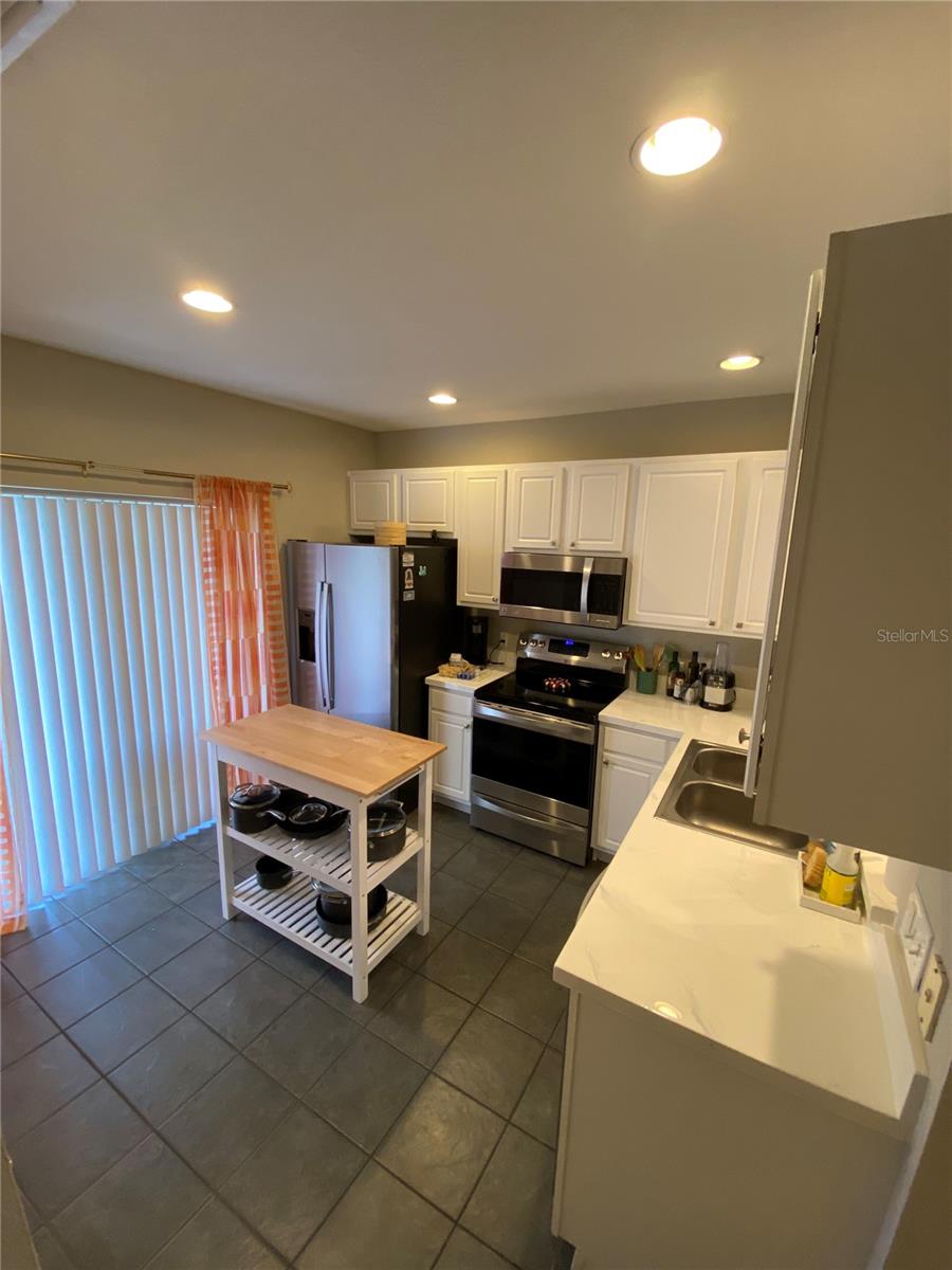 16326 SWAN VIEW CIR, ODESSA, FL, 33556