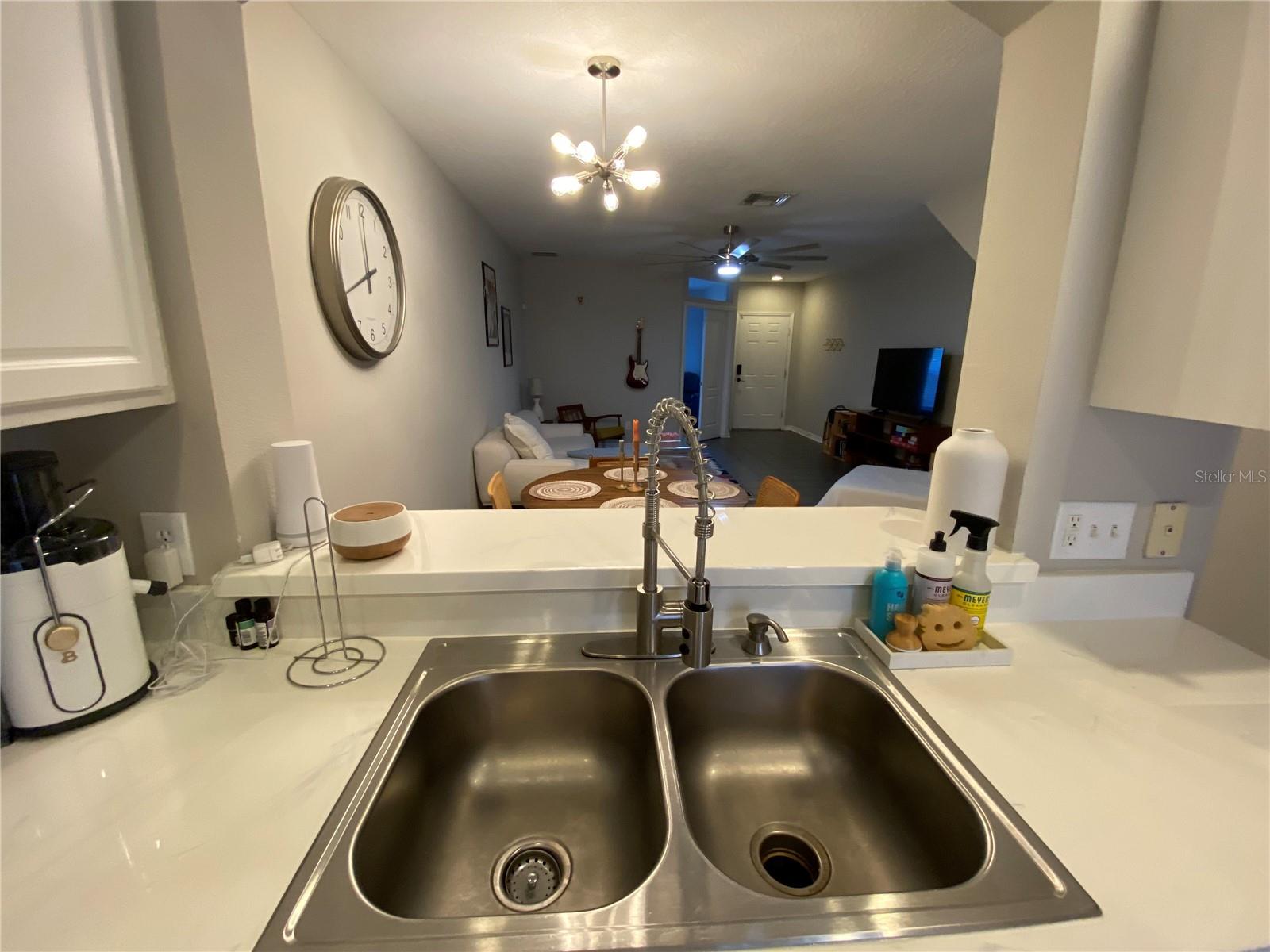 16326 SWAN VIEW CIR, ODESSA, FL, 33556