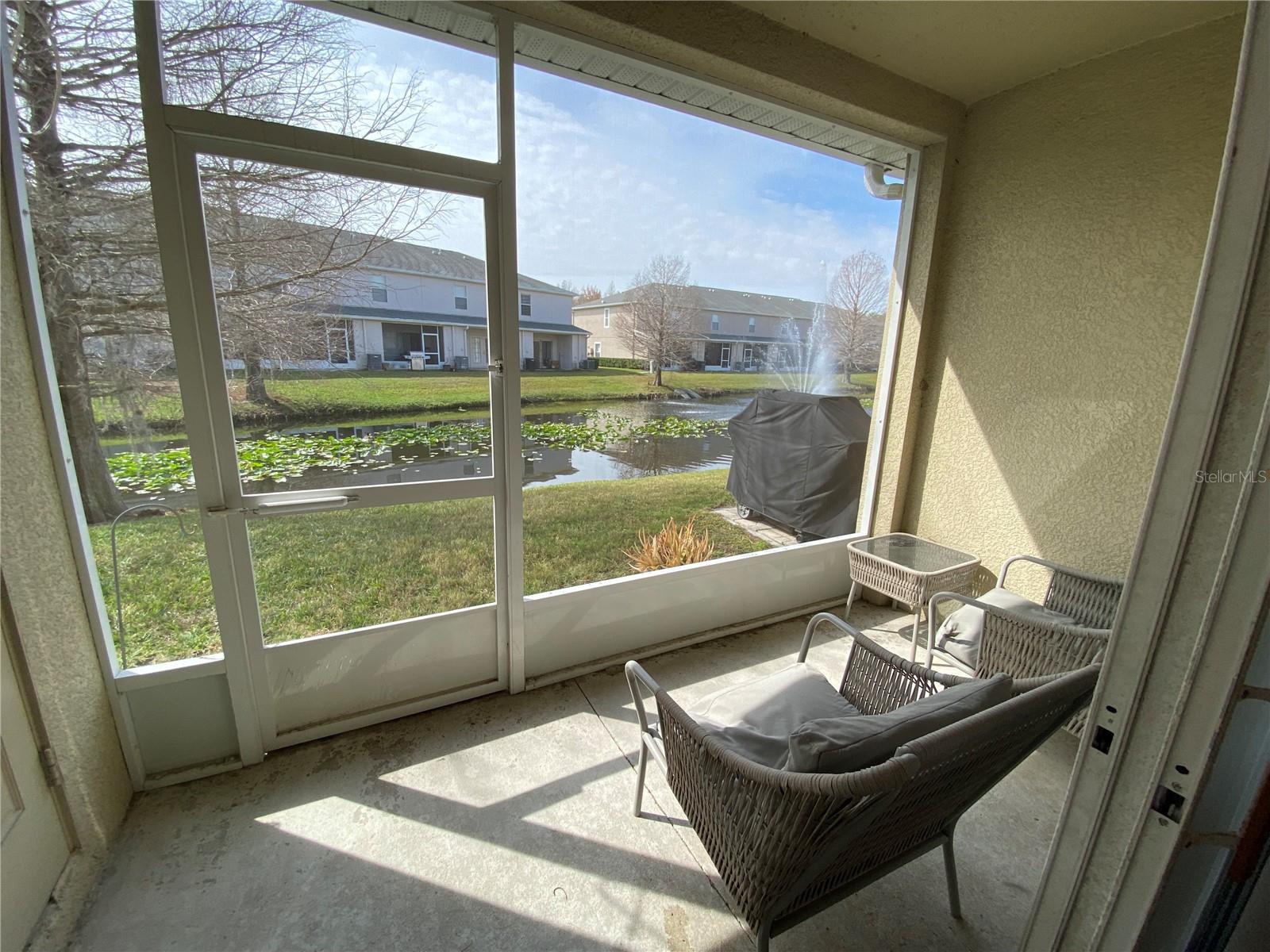 16326 SWAN VIEW CIR, ODESSA, FL, 33556