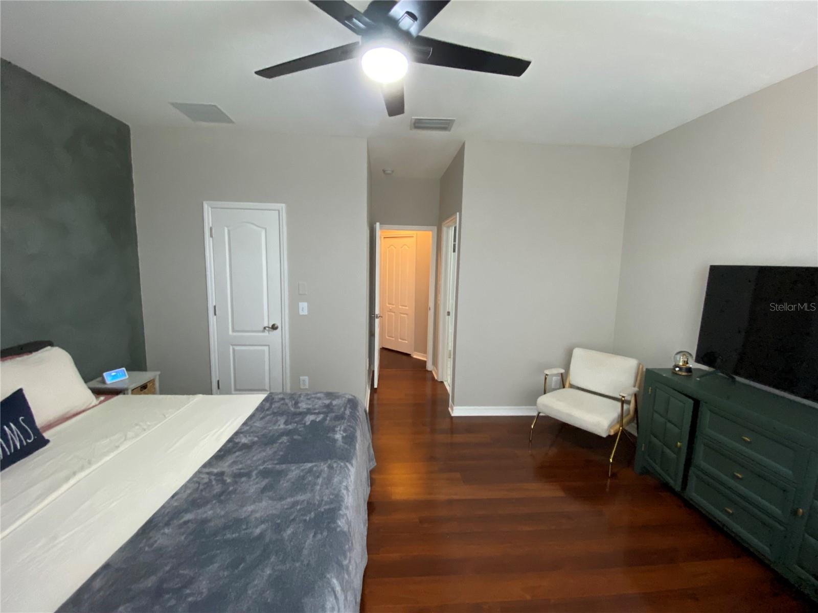 16326 SWAN VIEW CIR, ODESSA, FL, 33556