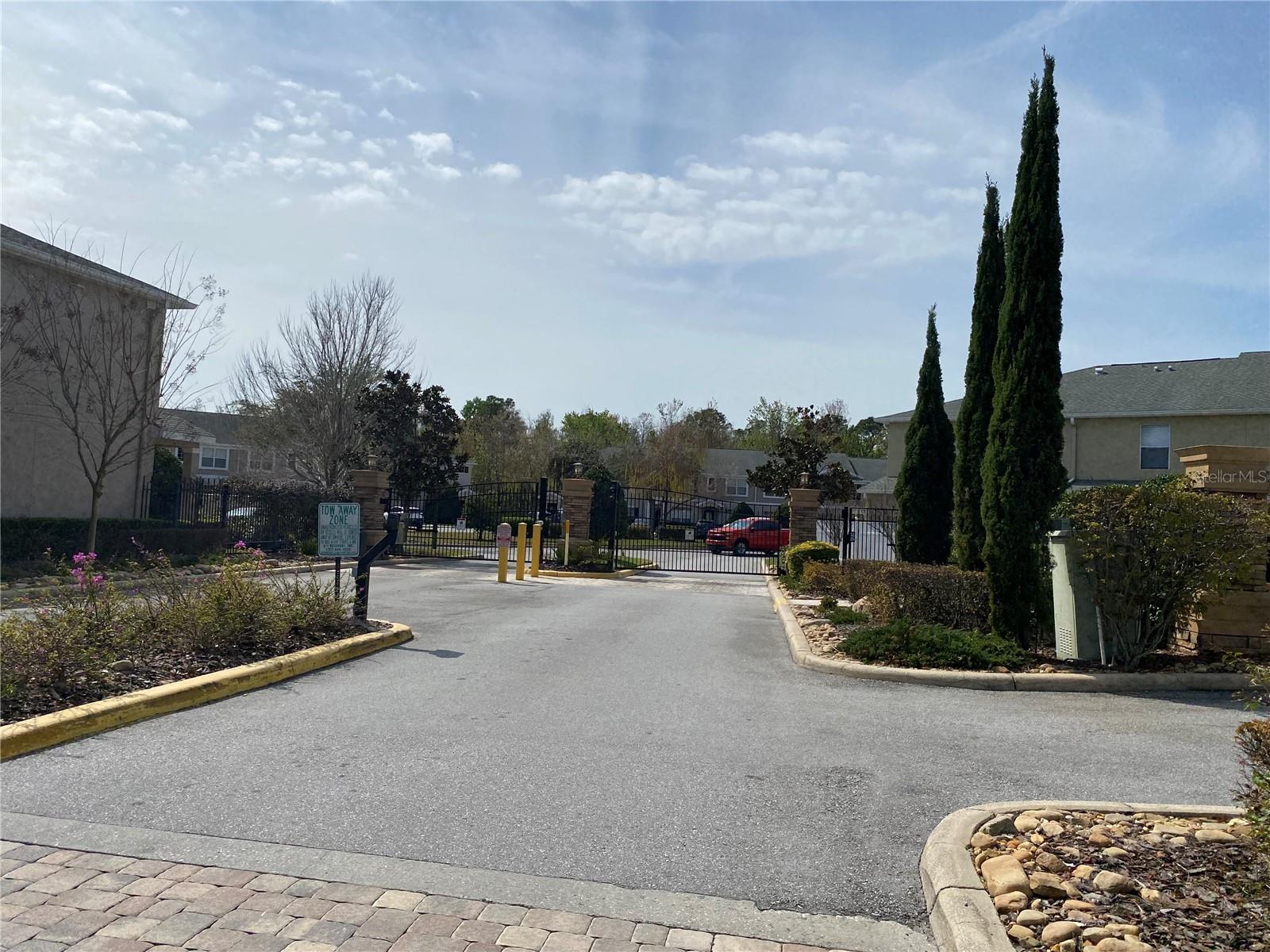 16326 SWAN VIEW CIR, ODESSA, FL, 33556